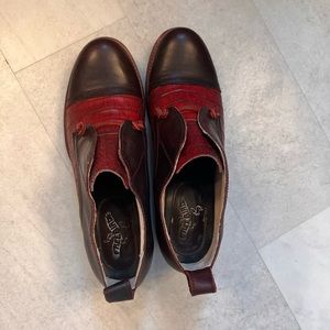 BRAND NEW Freebird Mabel’s